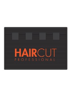 Tapis pour outils barbier...