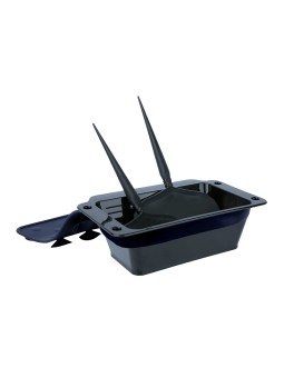 Kit de coloration pour bac...