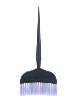 Pinceau de coloration extra...