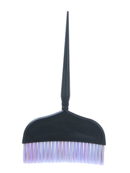 Pinceau de coloration extra...