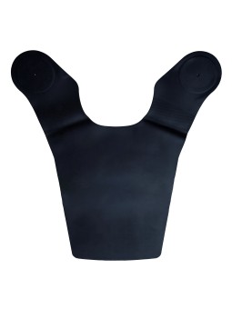 Cape de coupe JACQUES SEBAN...