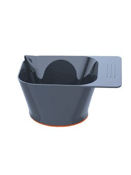 Bol de coloration...