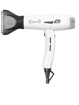 Sèche-cheveux professionnel...