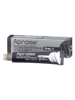 Teinture pour cils et...