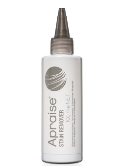 Détachant teinture APRAISE...