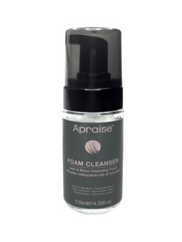 Nettoyant sourcils APRAISE...