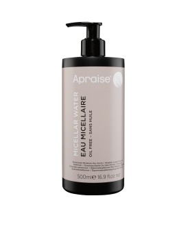 Démaquillant micellaire...