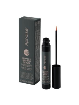 Sérum miracle APRAISE 10 ml