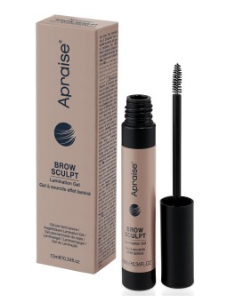 Gel pour lamination des...