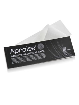 Feuilles de protection pour...