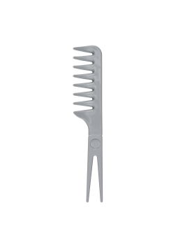 Peigne à queue Homme Jack...