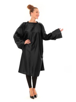 Peignoir de coiffure ANDRÉA...