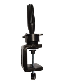 ÉTAU AVEC VOLANT+RALLONGE...