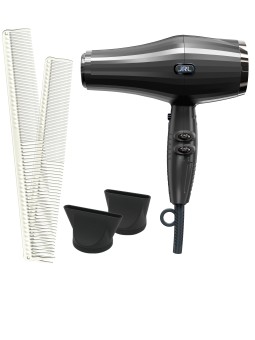 Coffret Sèche-cheveux 2020L...