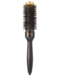 Brosse à poils mixtes JRL...