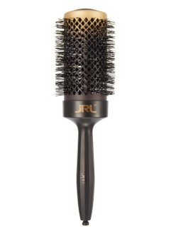 Brosse à poils mixtes JRL...