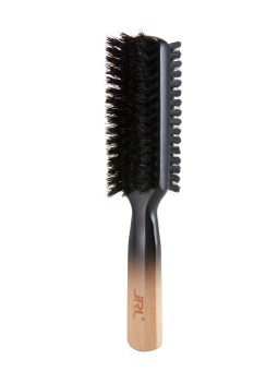 Brosse double face mixtes...