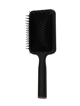 Brosse plate ant-statique JRL