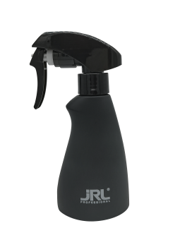 Vaporisateur JRL Noir 150ml