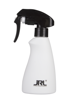 Vaporisateur JRL Blanc 150ml