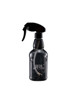 Vaporisateur JRL noir...