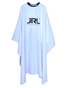 Cape JRL blanche