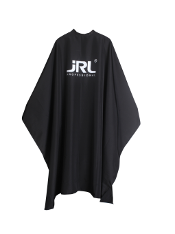 Peignoir Eco Friendly JRL