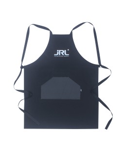 Tablier Eco Friendly JRL