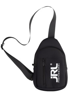 Sac à bandoulière JRL grand...