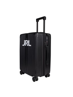 Valise à roulettes JRL avec...