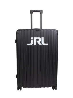 Valise à roulettes JRL avec...
