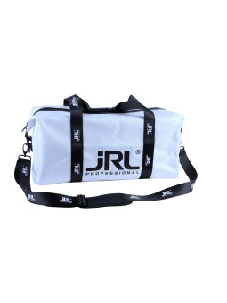 Sac de voyage JRL taille M