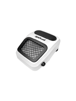 Aspirateur manucure Cyclone...
