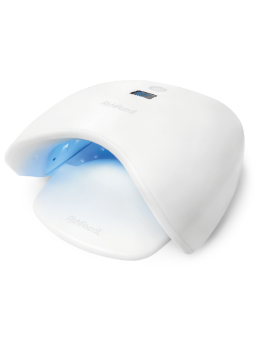 Lampe Led VComfort RICKI...