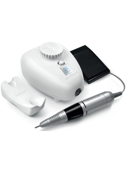 Ponçeuse à ongles...