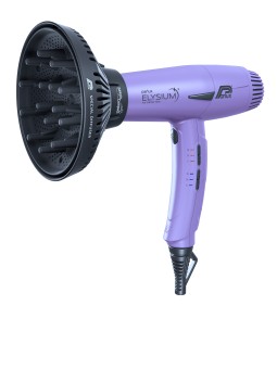 Diffuseur MAGIC COMPACT PARLUX