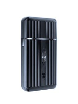 Rasette ONYX pro sans fil JRL