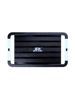 Miroir JRL noir