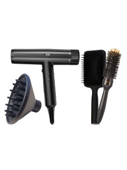 Coffret séchoir 2020H FORTE...