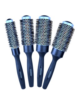 Lot de 4 brosses Thermiques...