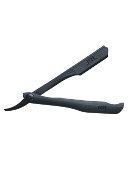 Rasoir à barbe magnétique...