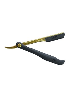 Rasoir à barbe magnétique...