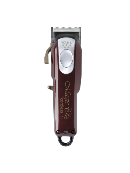 Tondeuse de coupe...