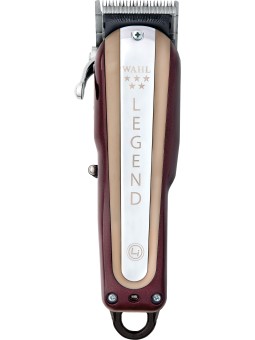 Tondeuse de coupe...