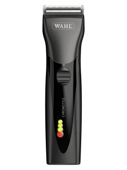 Tondeuse CHROMSTYLE...