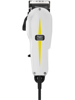 Tondeuse professionnelle...