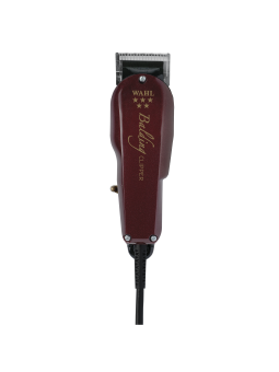 Tondeuse à cheveux...