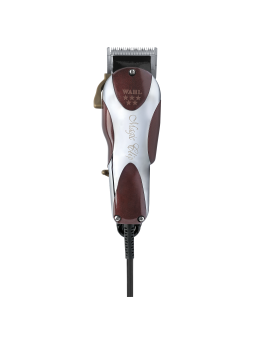 Tondeuse professionnelle...