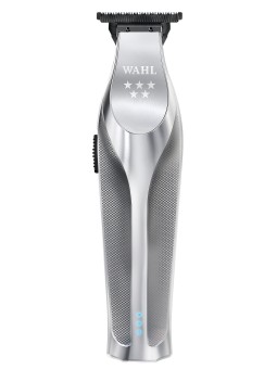 Tondeuse de finition HI-VIZ...