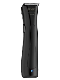 Tondeuse BERET LITHIUM WAHL...